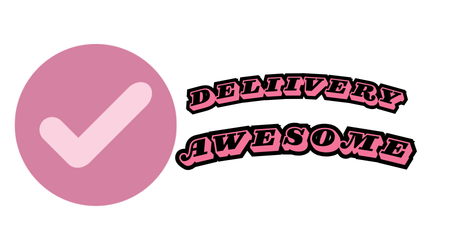 DeliiveryAwesome